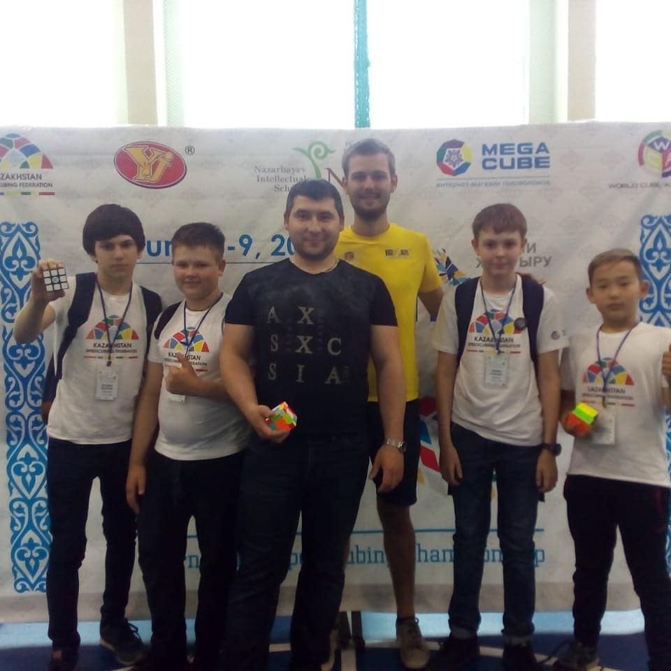 История Осознанного отцовства Виталия Аваргина