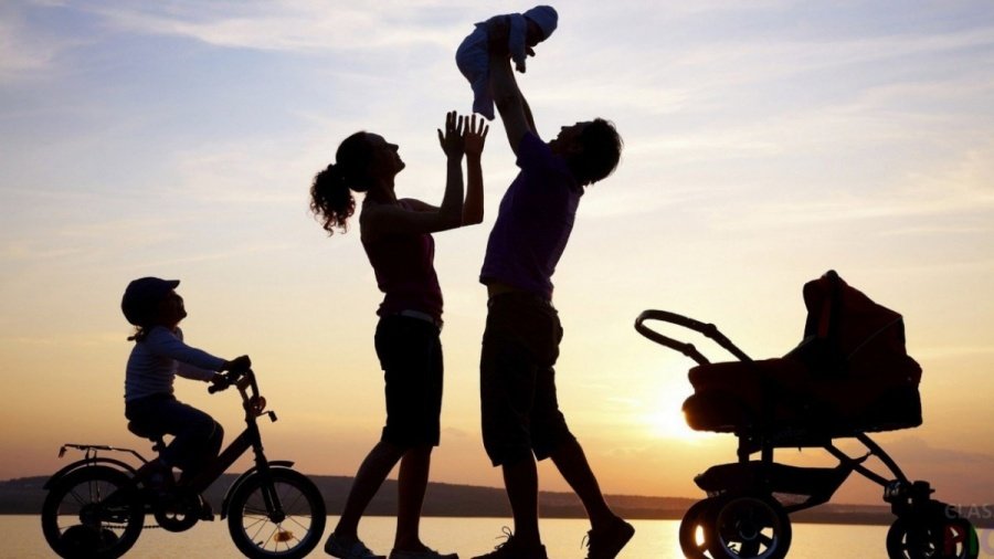 НҰРЖАН МАҚСОТҰЛЫ: «ЕҢ БАҚЫТТЫ ЕЛ» ЖОБАСЫНЫҢ БЕРЕРІ МОЛ