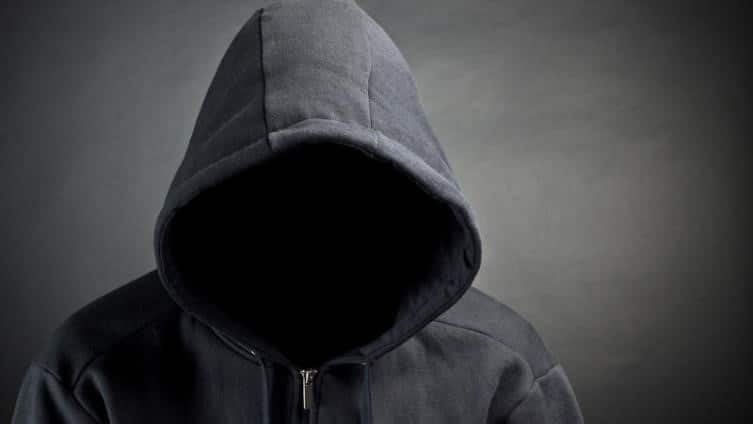 Деструктивная деятельность: как уберечь молодежь от саморазрушения