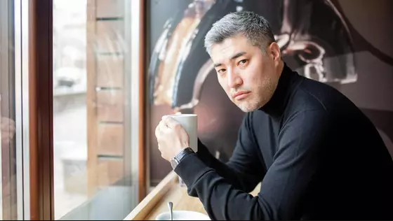 Лучшего отца года выберут в Казахстане