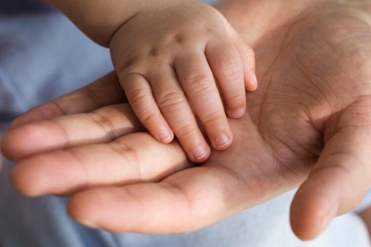 Республиканский Форум отцов 2020. ОТЕЦ ГОДА 2020.