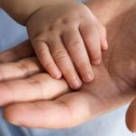 ӘКЕЛЕР ФОРУМЫ: БАЛА ТӘРБИЕСІНДЕГІ ӨЗЕКТІ МӘСЕЛЕЛЕР ТАЛҚЫЛАНДЫ